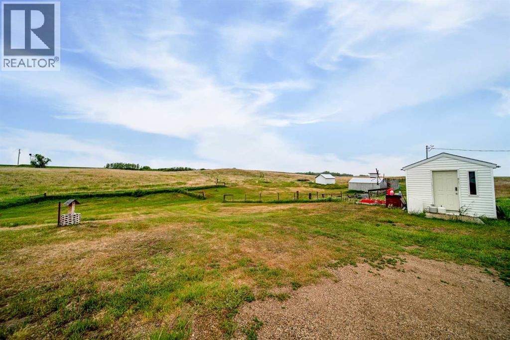 52005 Twp Rd 443 — photo 35