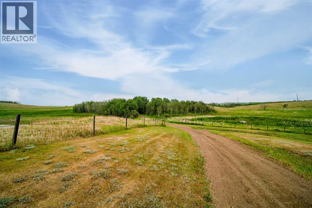 52005 Twp Rd 443 — photo 31