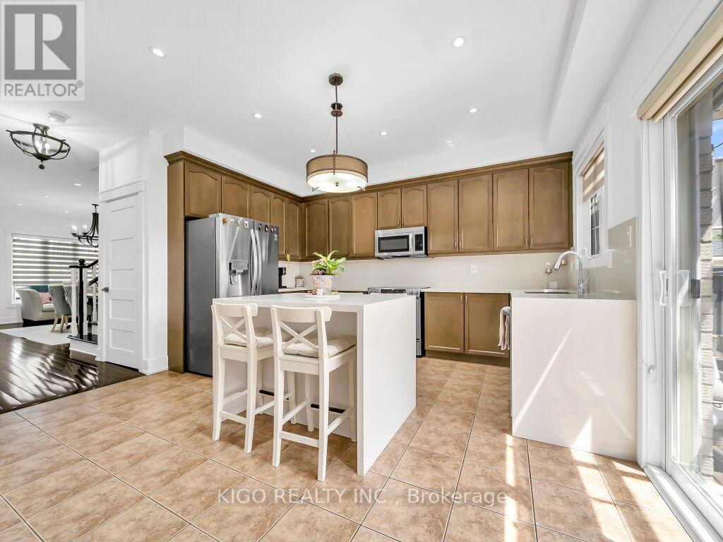 53 EDUCATION ROAD - 15