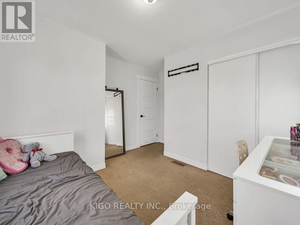 53 EDUCATION ROAD - 29