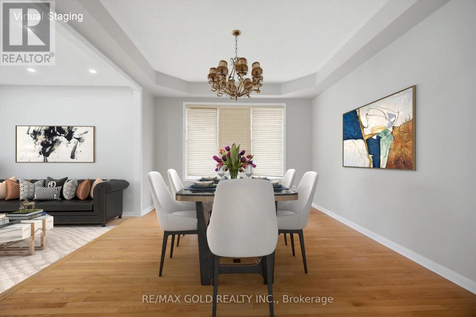 22 COSMO COURT - 7