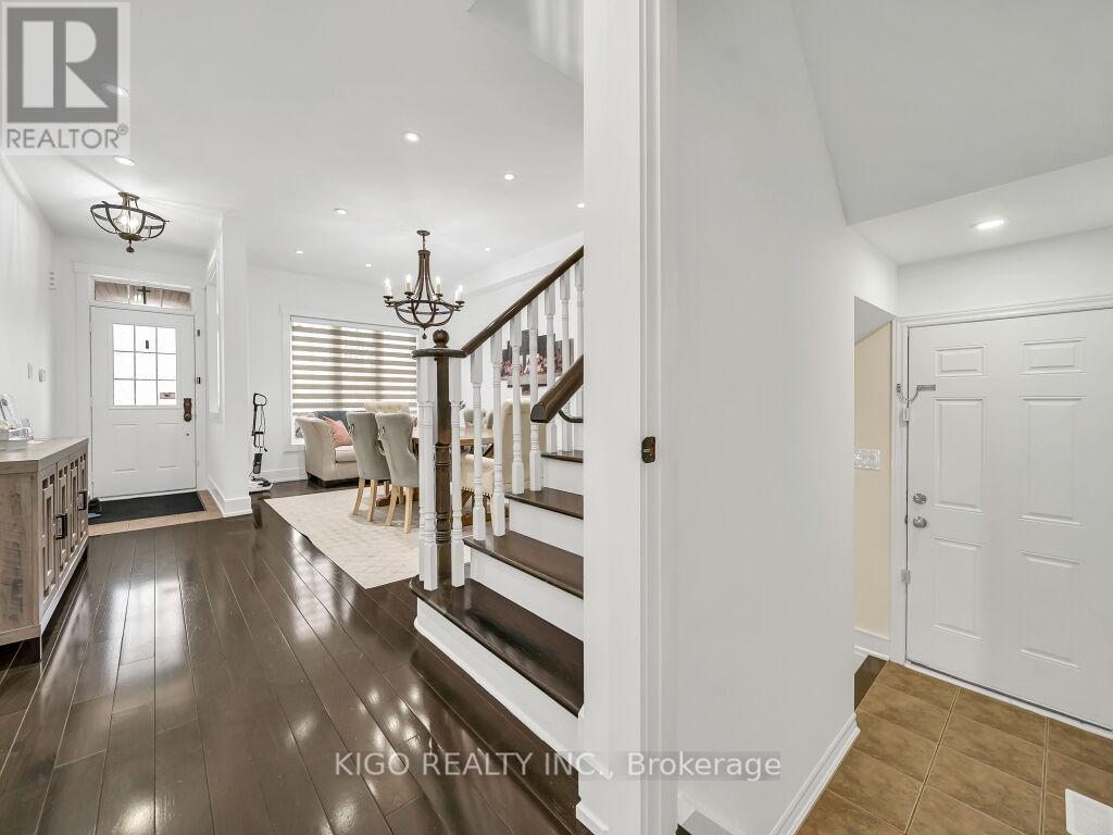 53 EDUCATION ROAD - 34