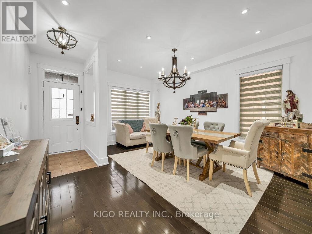 53 EDUCATION ROAD - 4