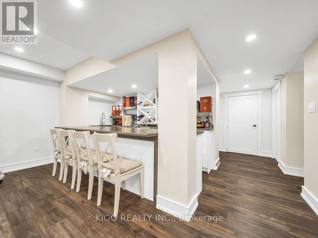 53 EDUCATION ROAD - 41