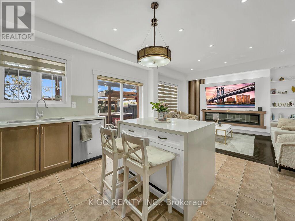 53 EDUCATION ROAD - 16