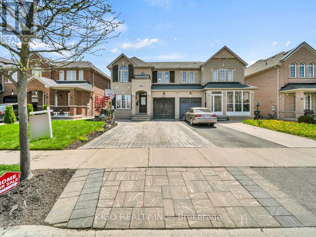 53 EDUCATION ROAD - Image 2