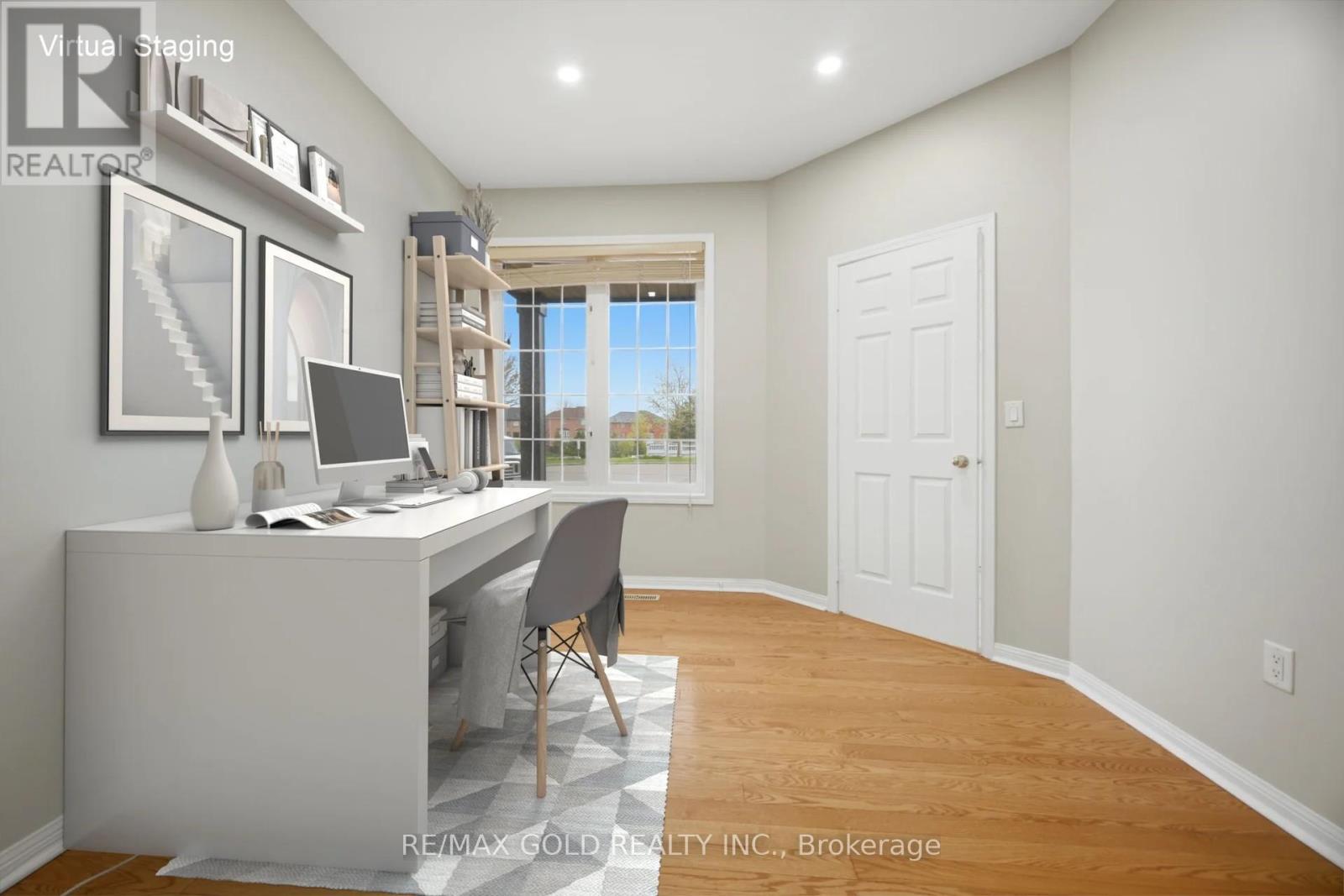 22 COSMO COURT - 15