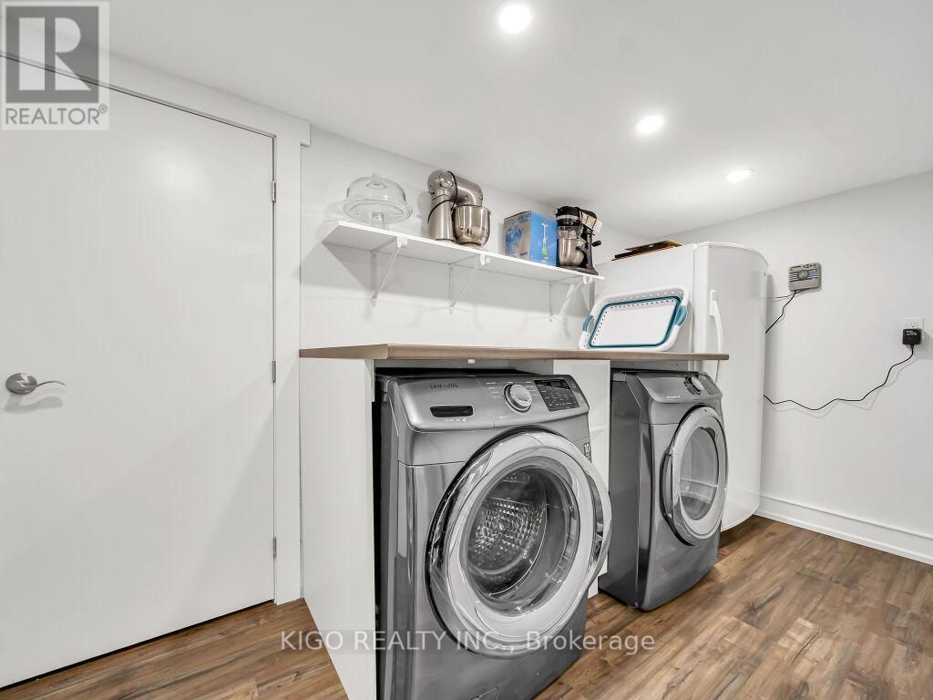 53 EDUCATION ROAD - 35