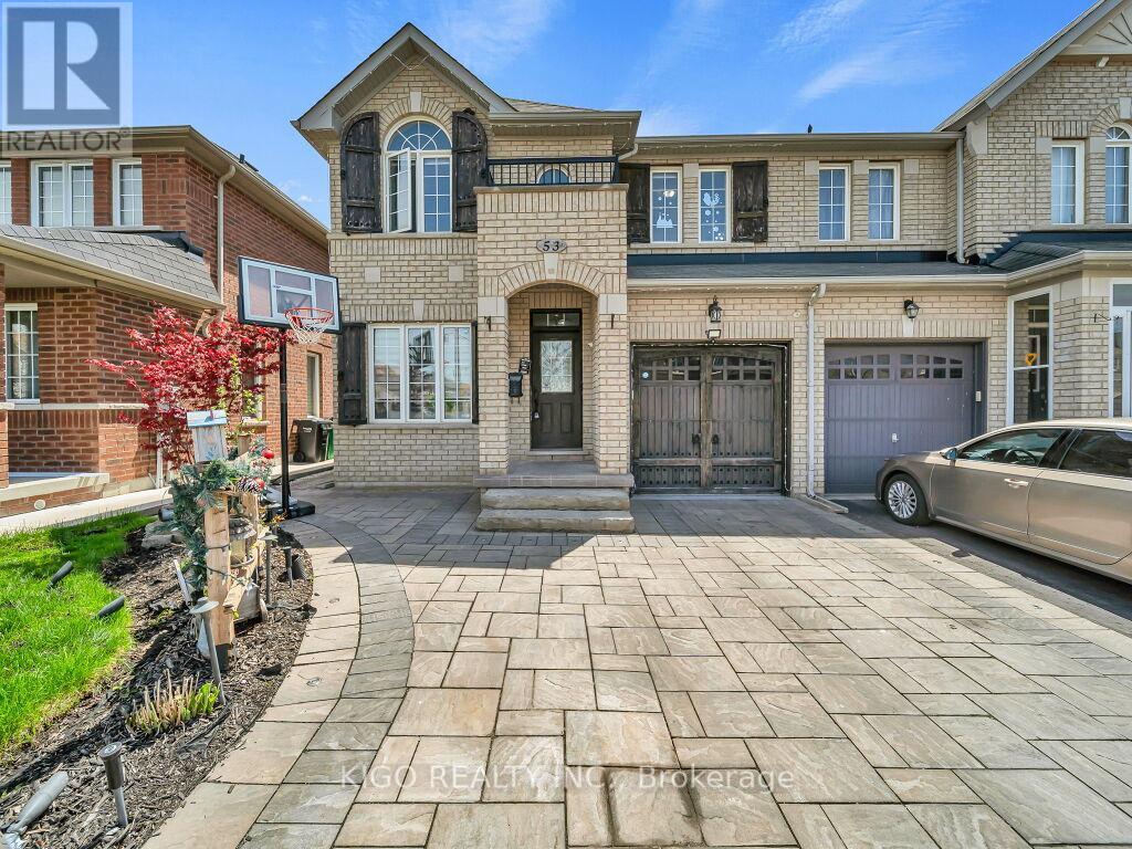 53 EDUCATION ROAD - 3