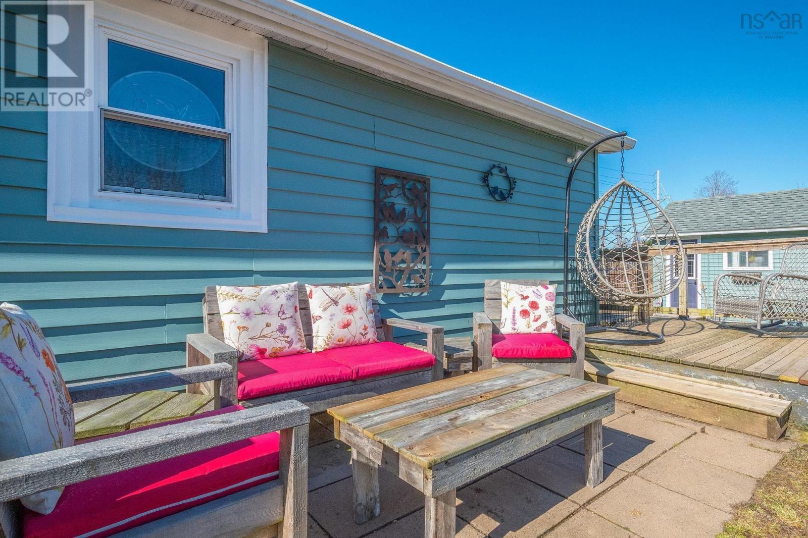 85 Dugway Road - 31