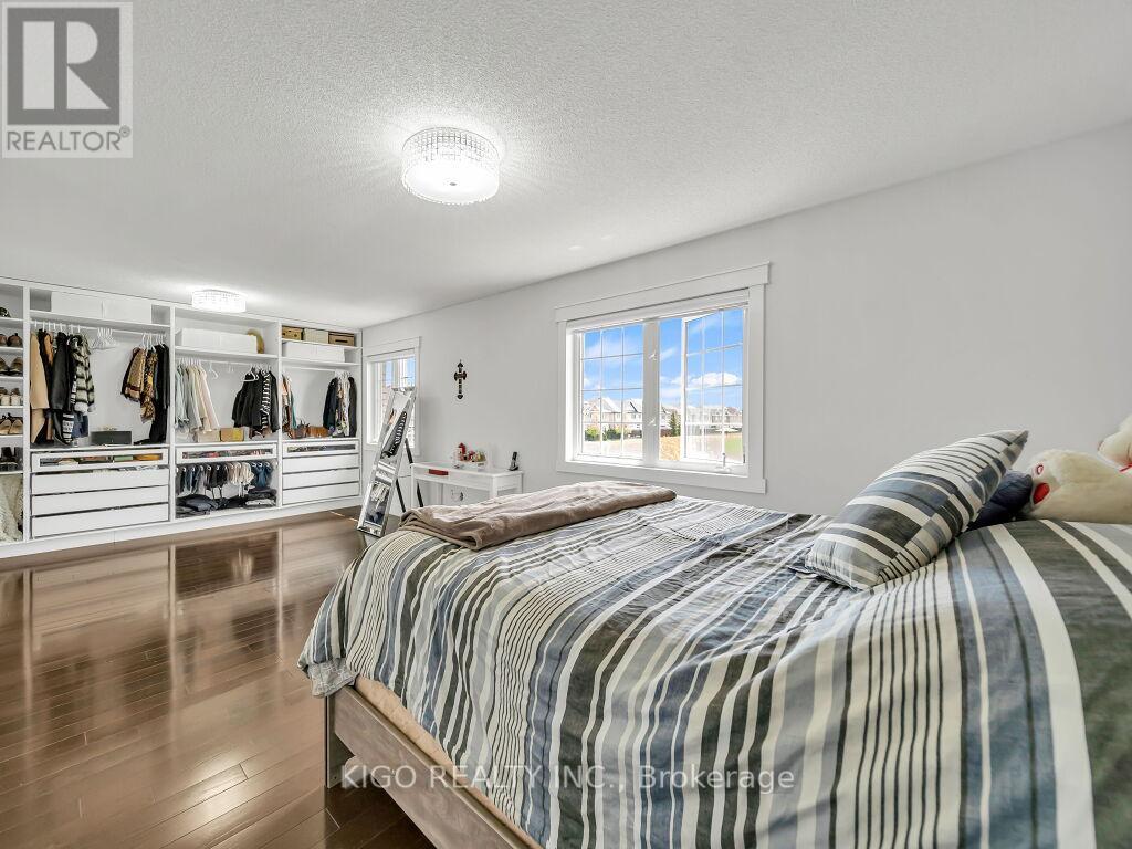 53 EDUCATION ROAD - 22