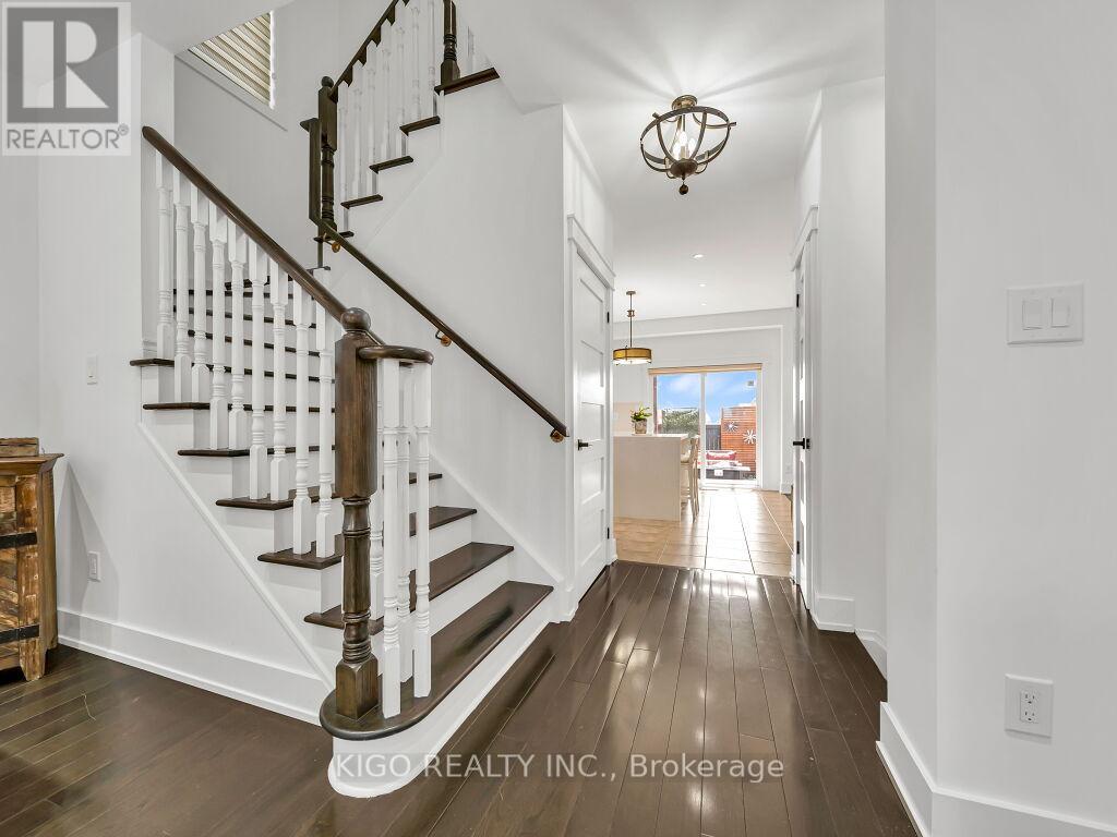 53 EDUCATION ROAD - 8