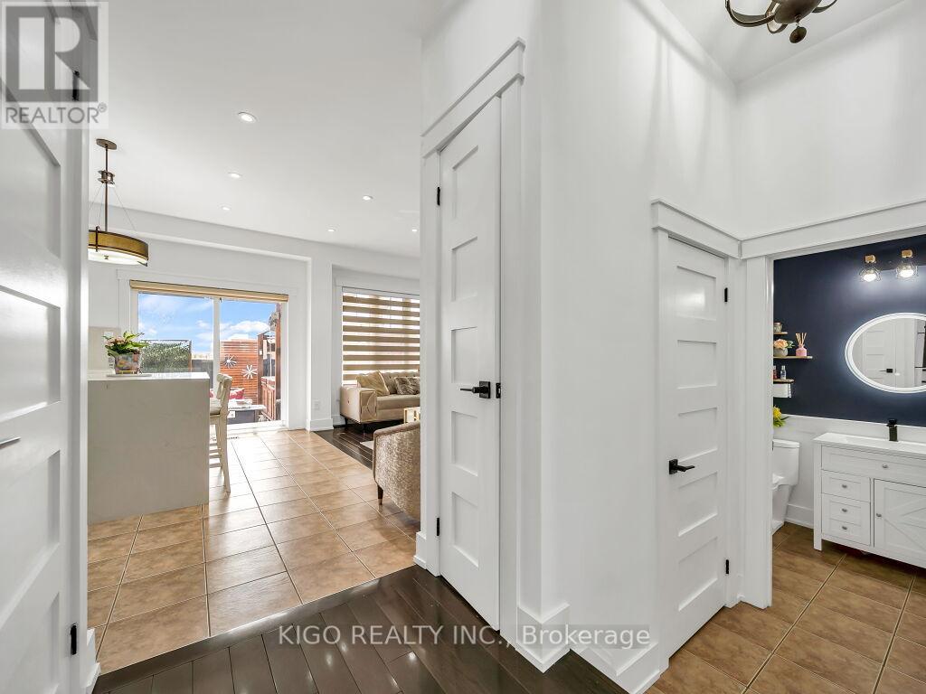 53 EDUCATION ROAD - 9