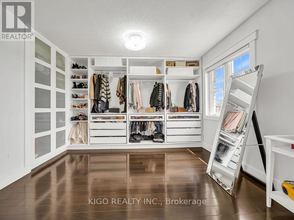 53 EDUCATION ROAD - 23