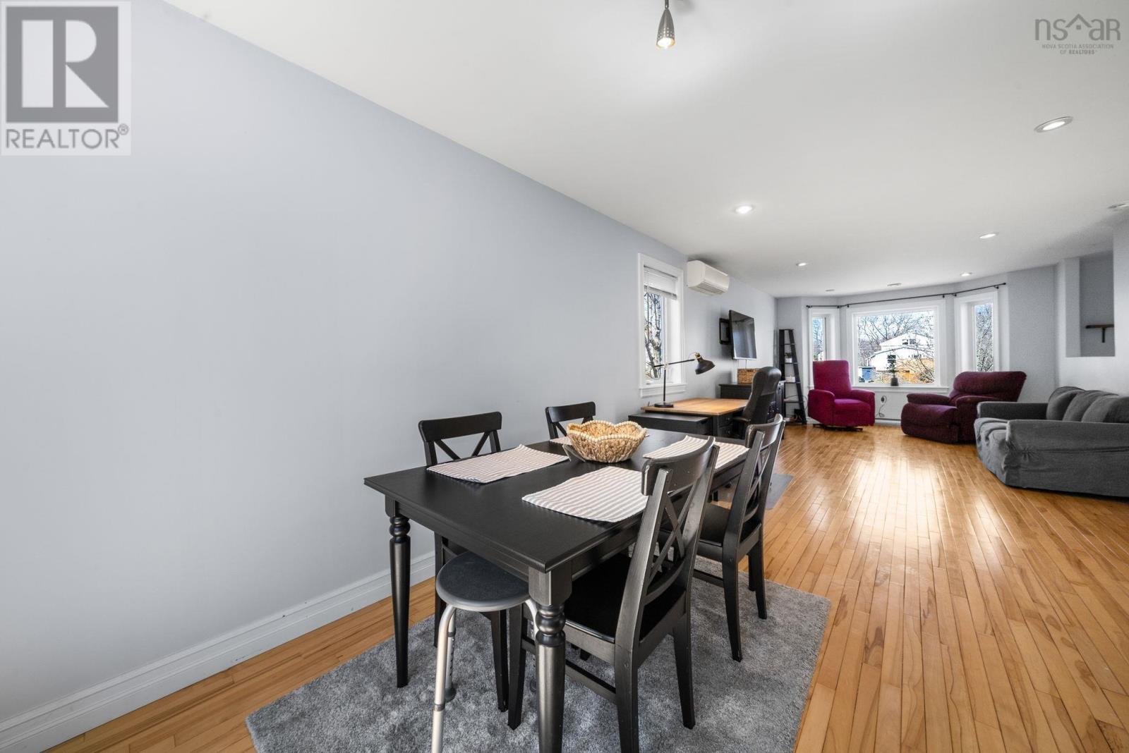 17A Hartlen Avenue - 16