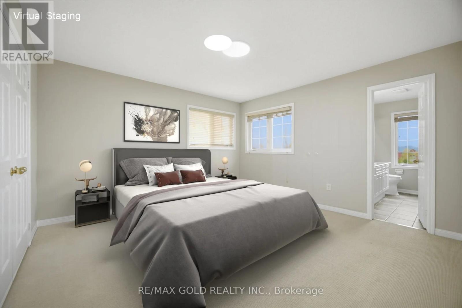 22 COSMO COURT - 23