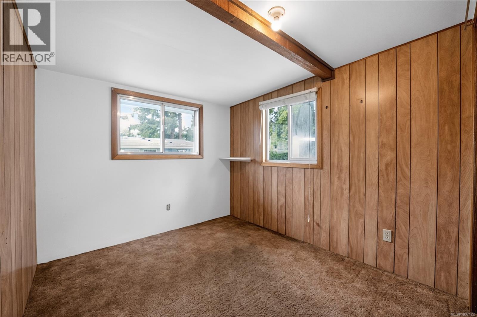 117 5854 Turner Rd, Nanaimo