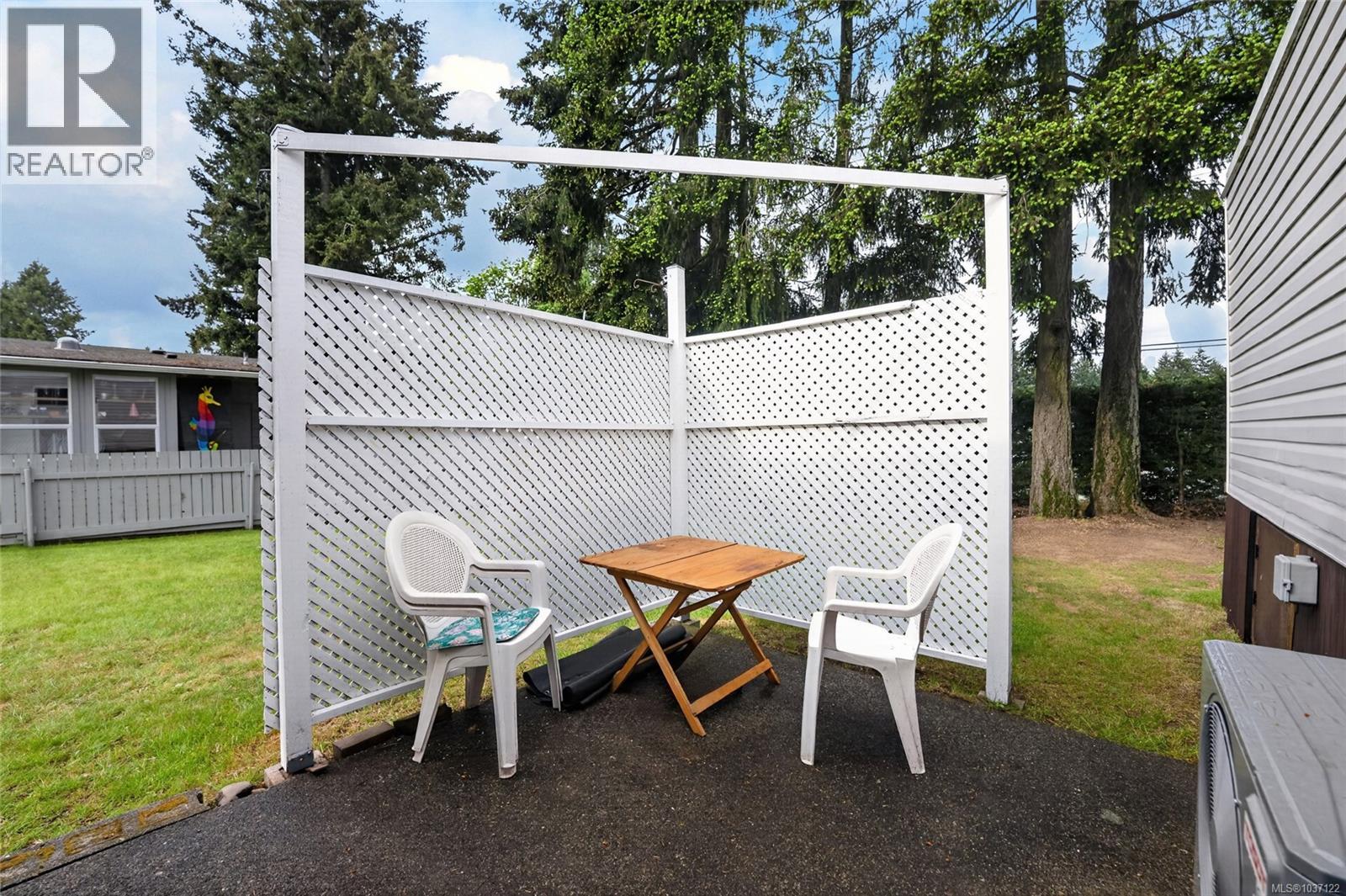 117 5854 Turner Rd, Nanaimo