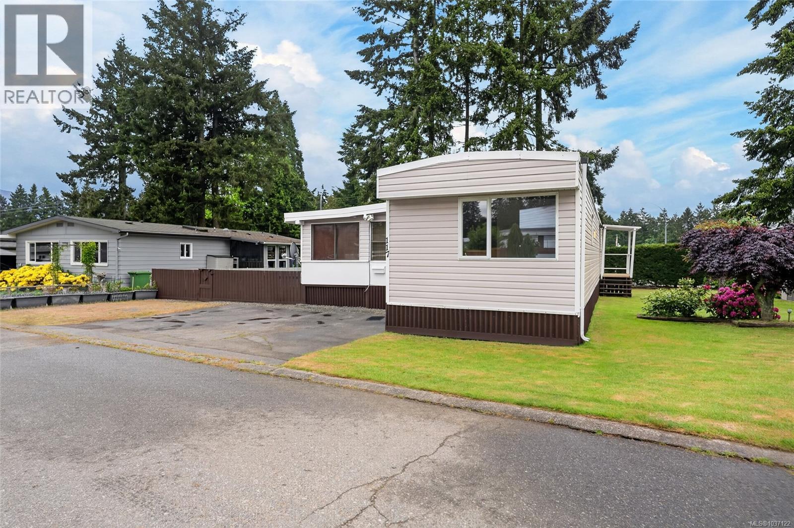 117 5854 Turner Rd, Nanaimo