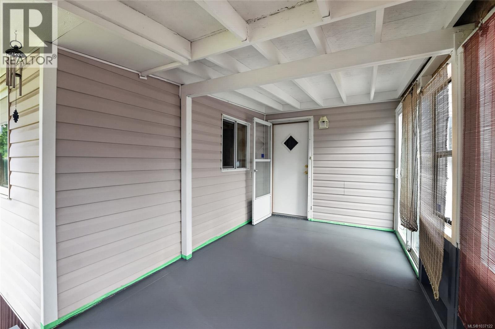 117 5854 Turner Rd, Nanaimo