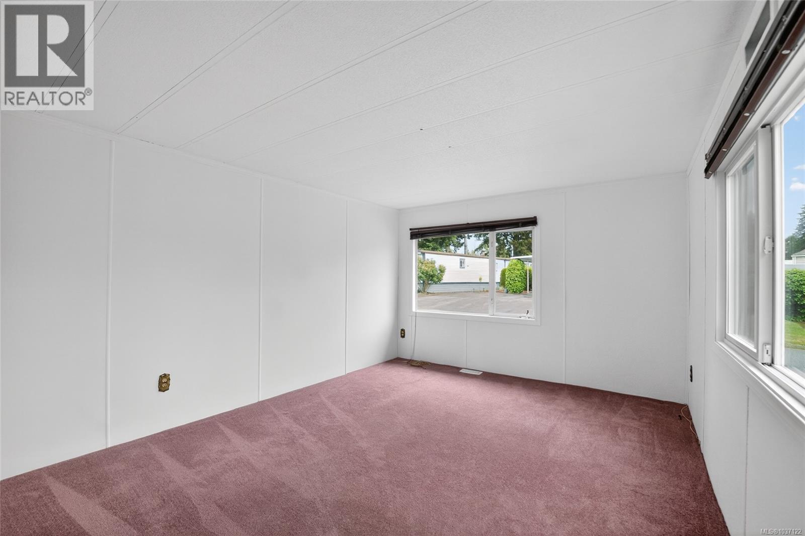 117 5854 Turner Rd, Nanaimo