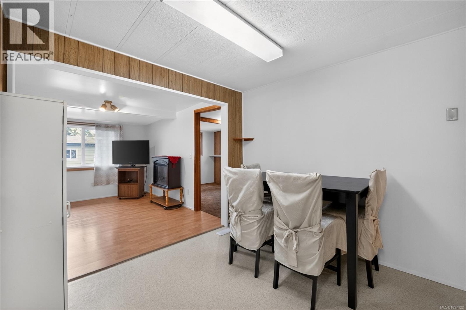 117 5854 Turner Rd, Nanaimo
