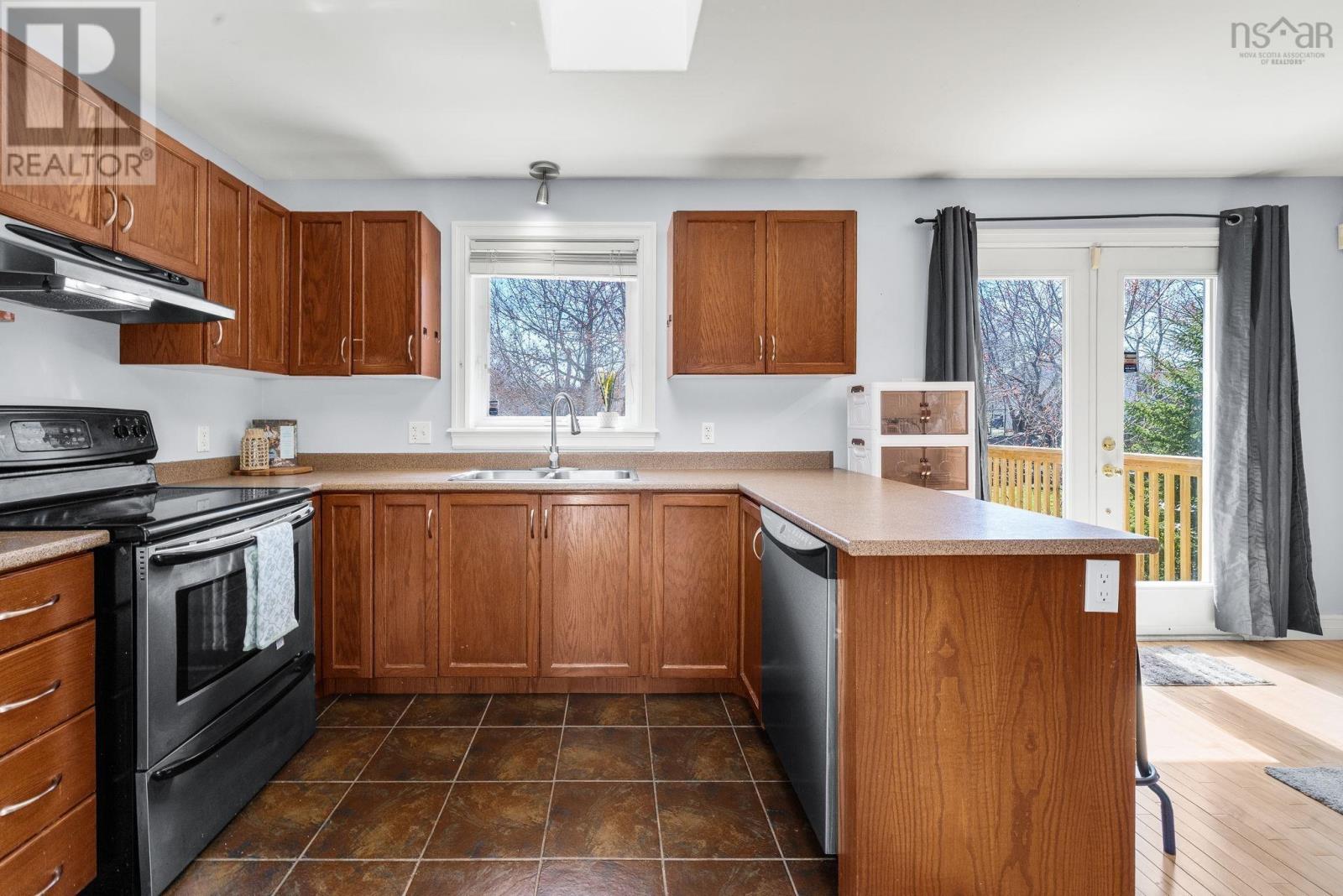 17A Hartlen Avenue - 21