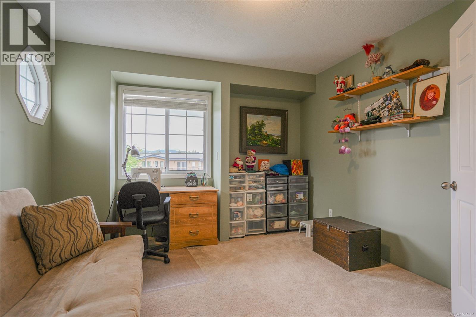 3141 McNaughton Ave - 10