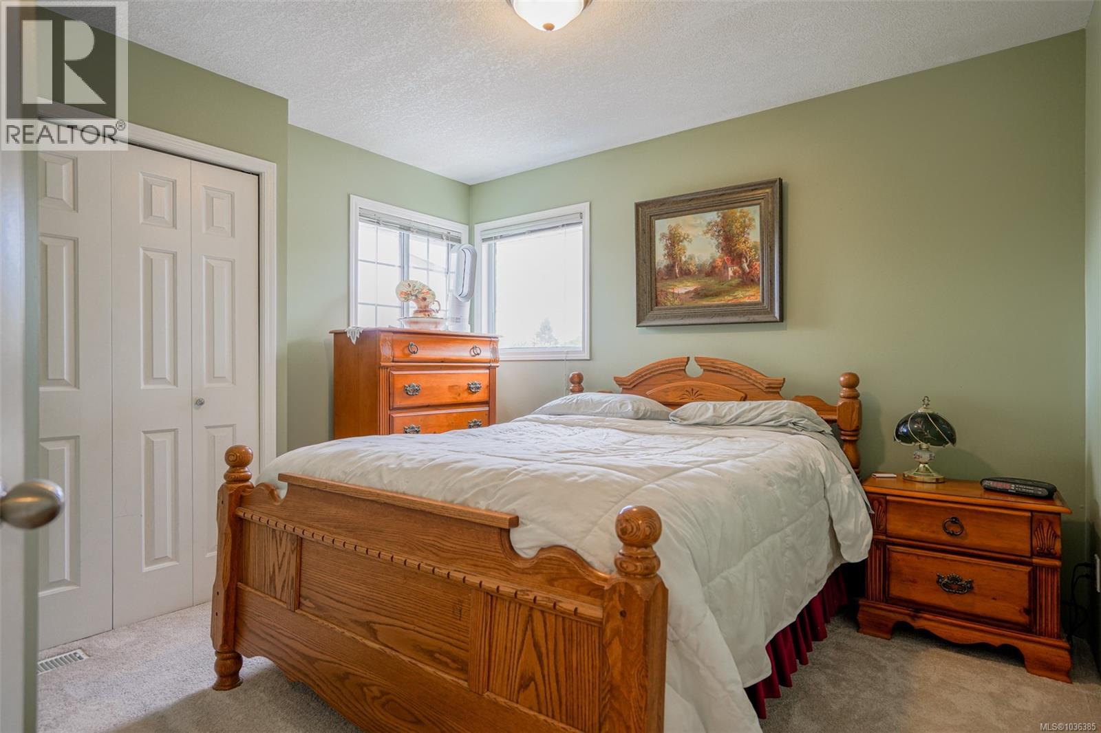 3141 McNaughton Ave - 11
