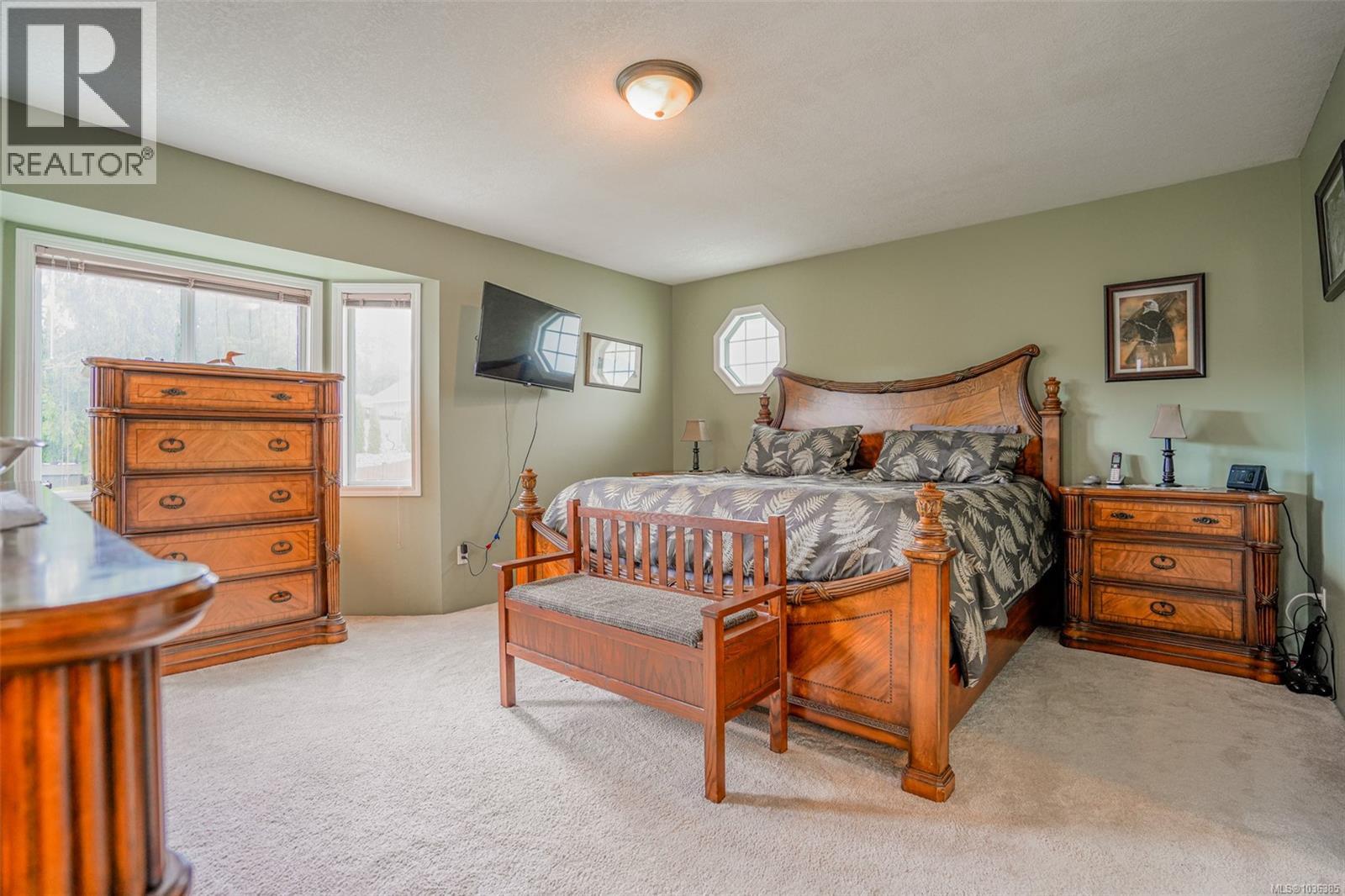 3141 McNaughton Ave - 12