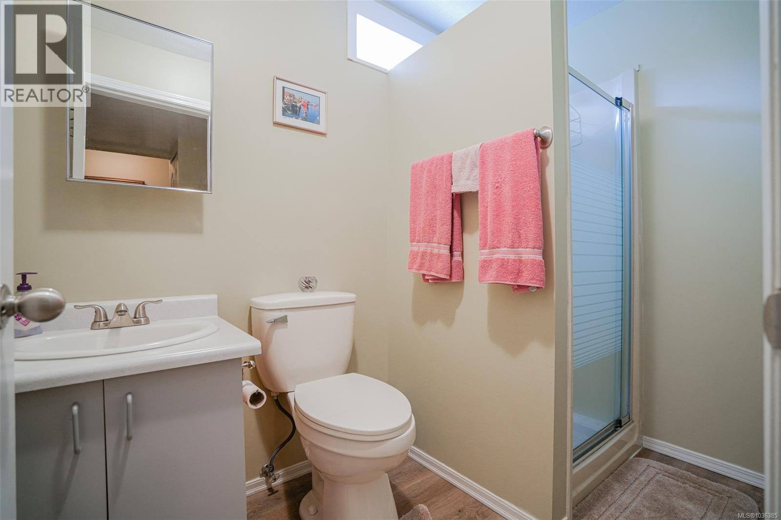 3141 McNaughton Ave - 15