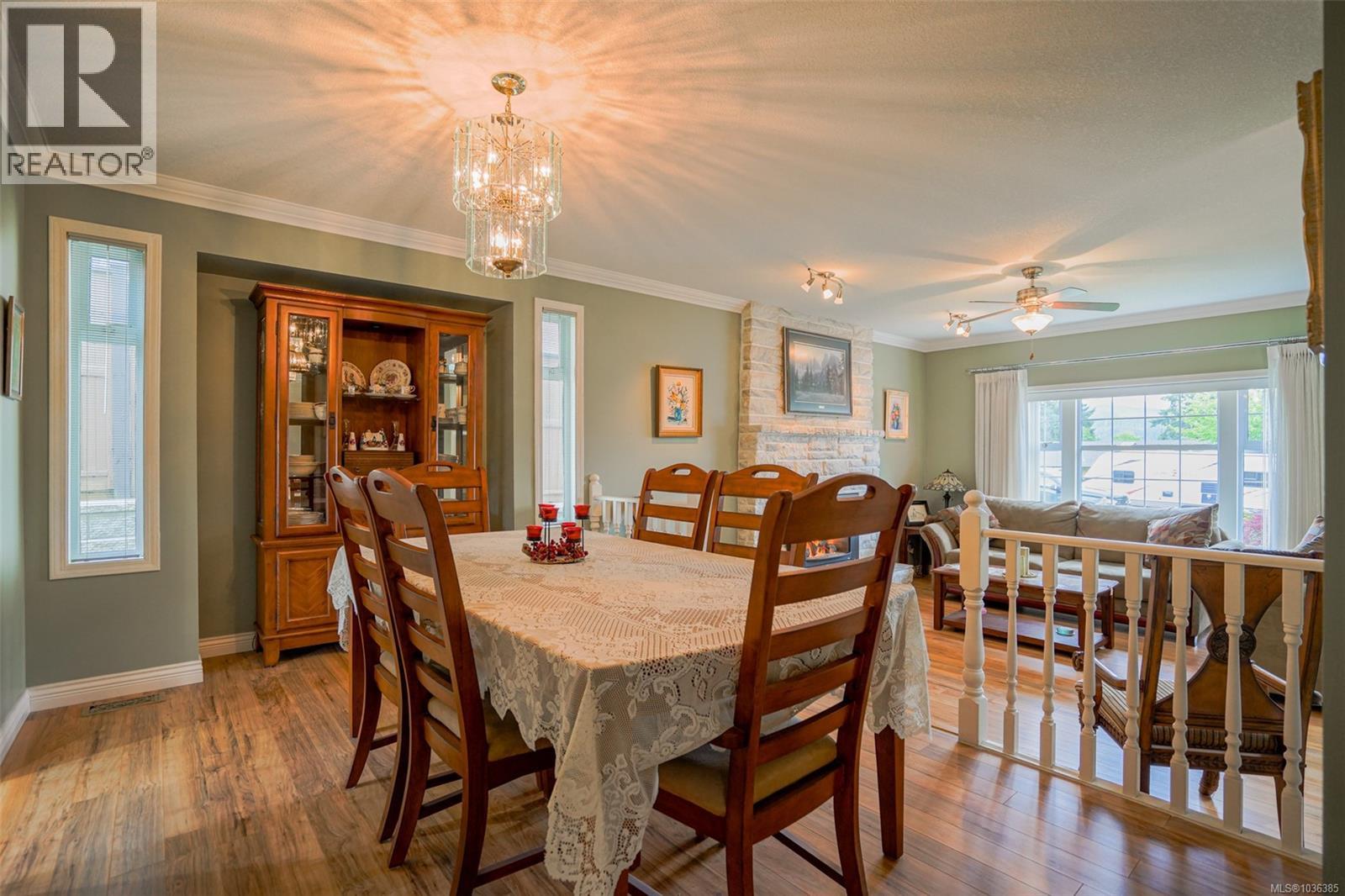 3141 McNaughton Ave - 5