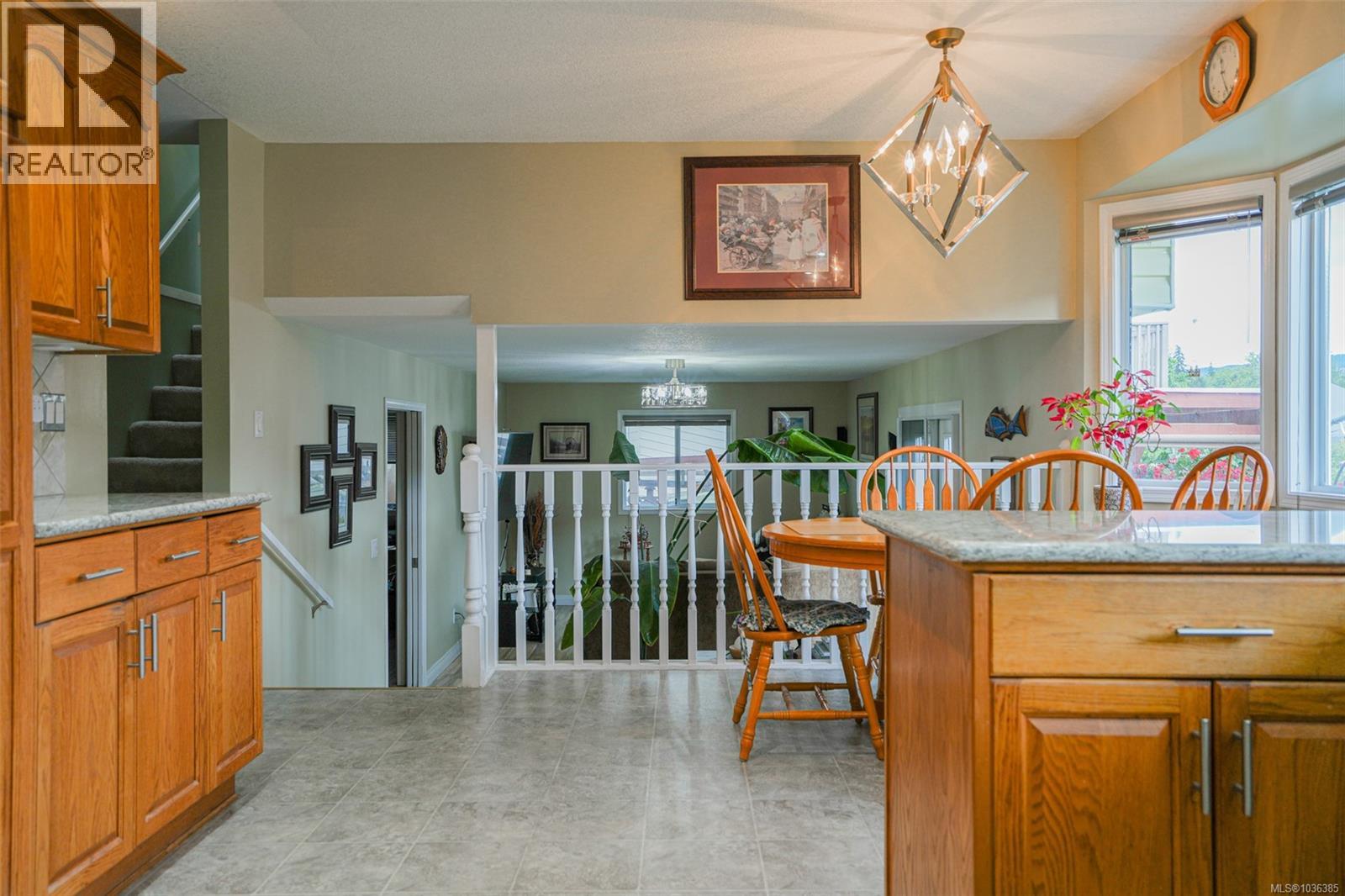3141 McNaughton Ave - 7