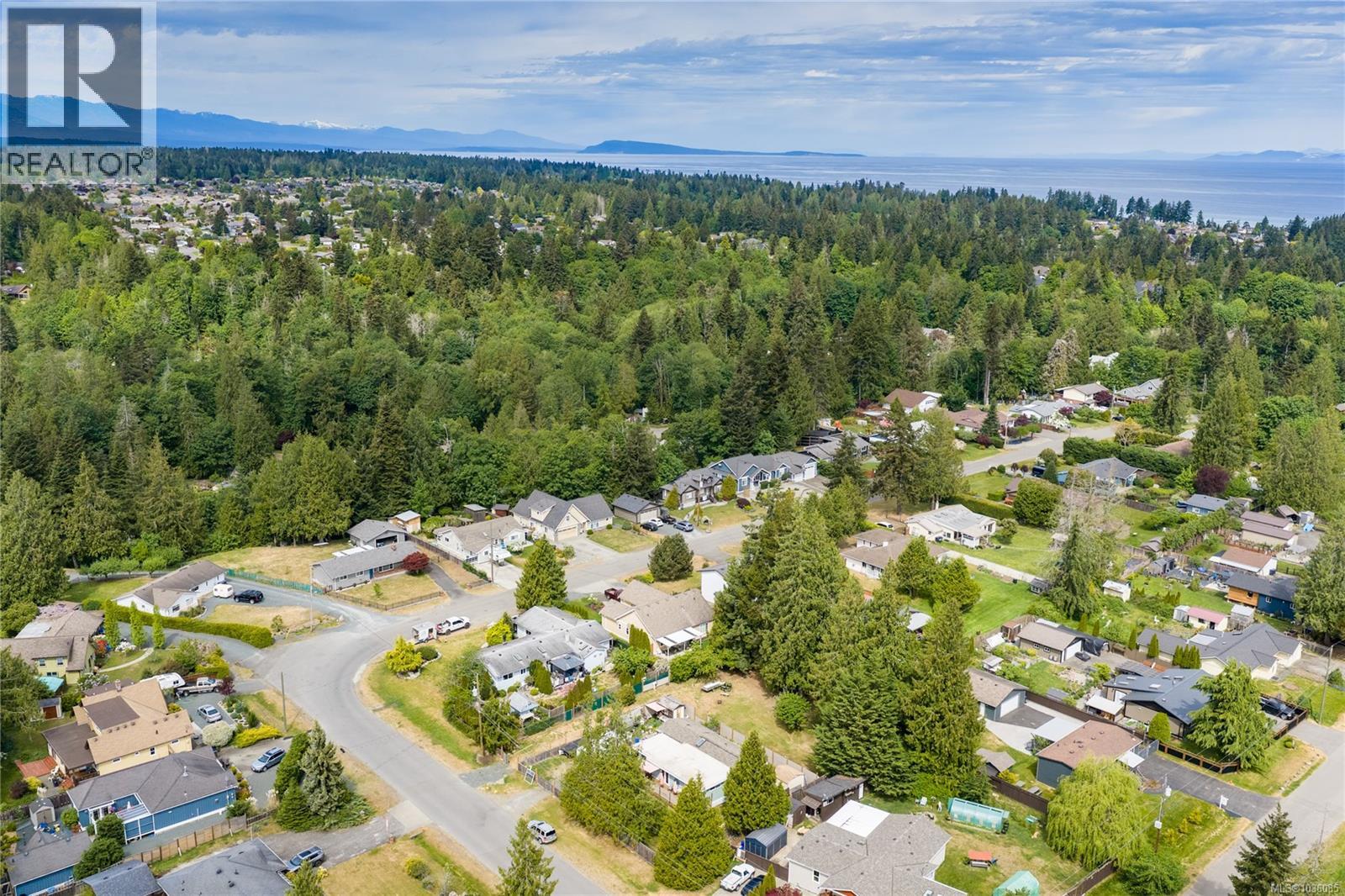1307 Woodland Dr, French Creek