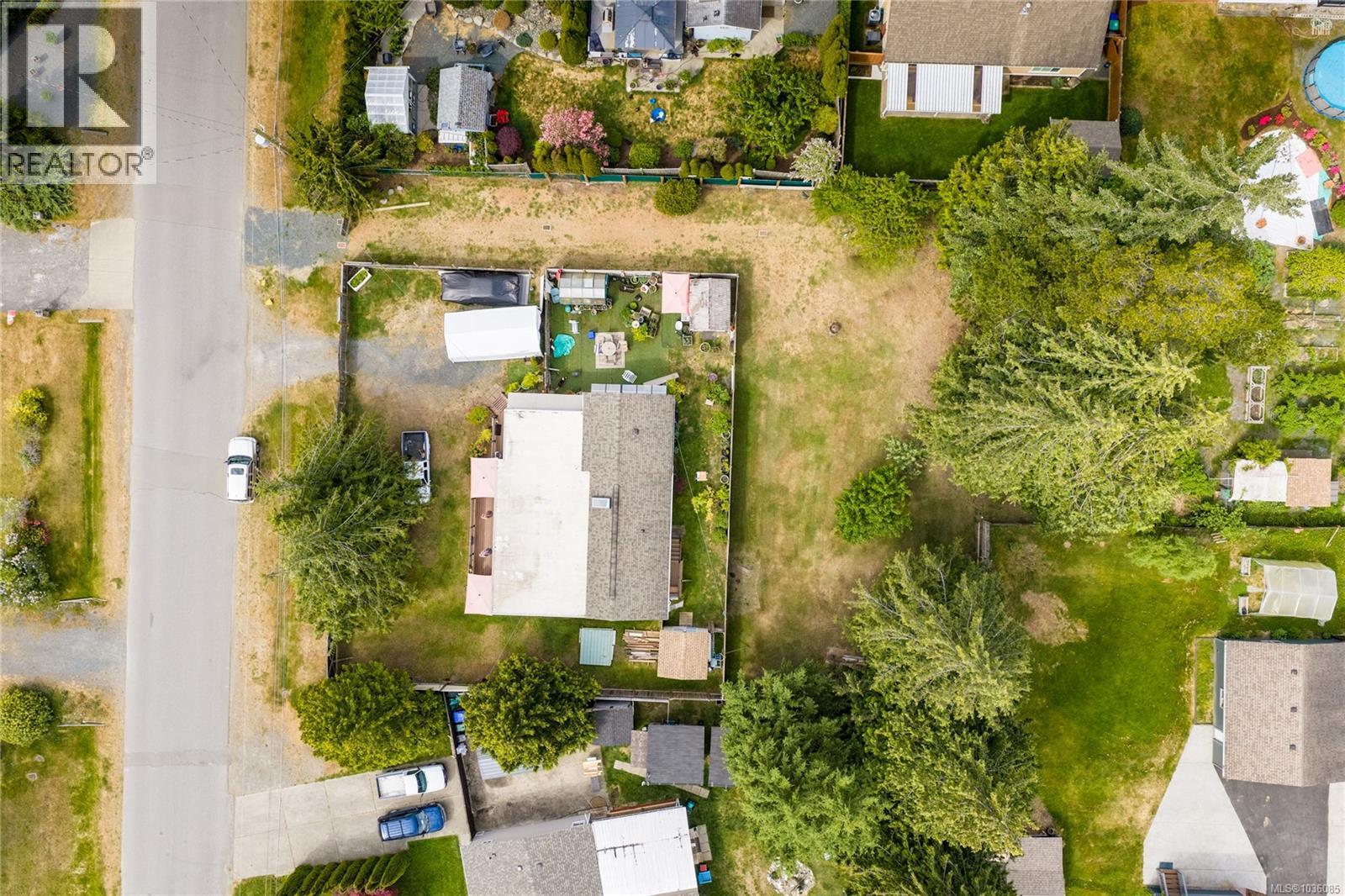 1307 Woodland Dr, French Creek