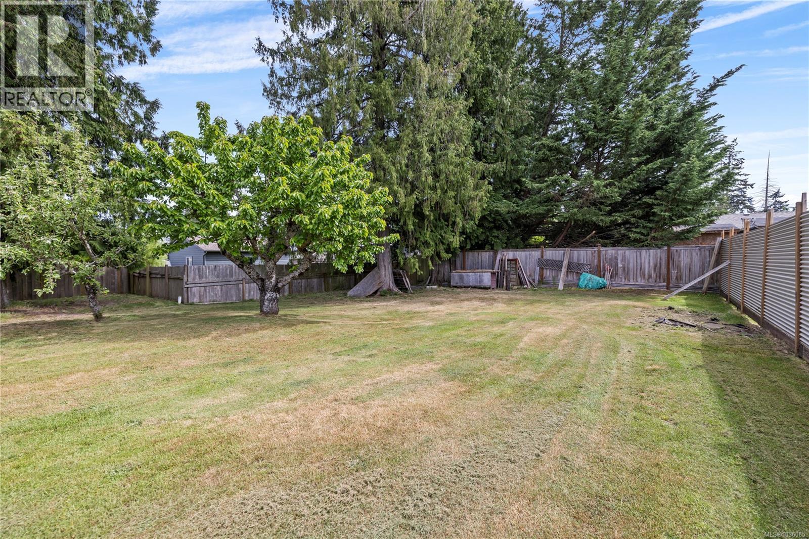 1307 Woodland Dr, French Creek