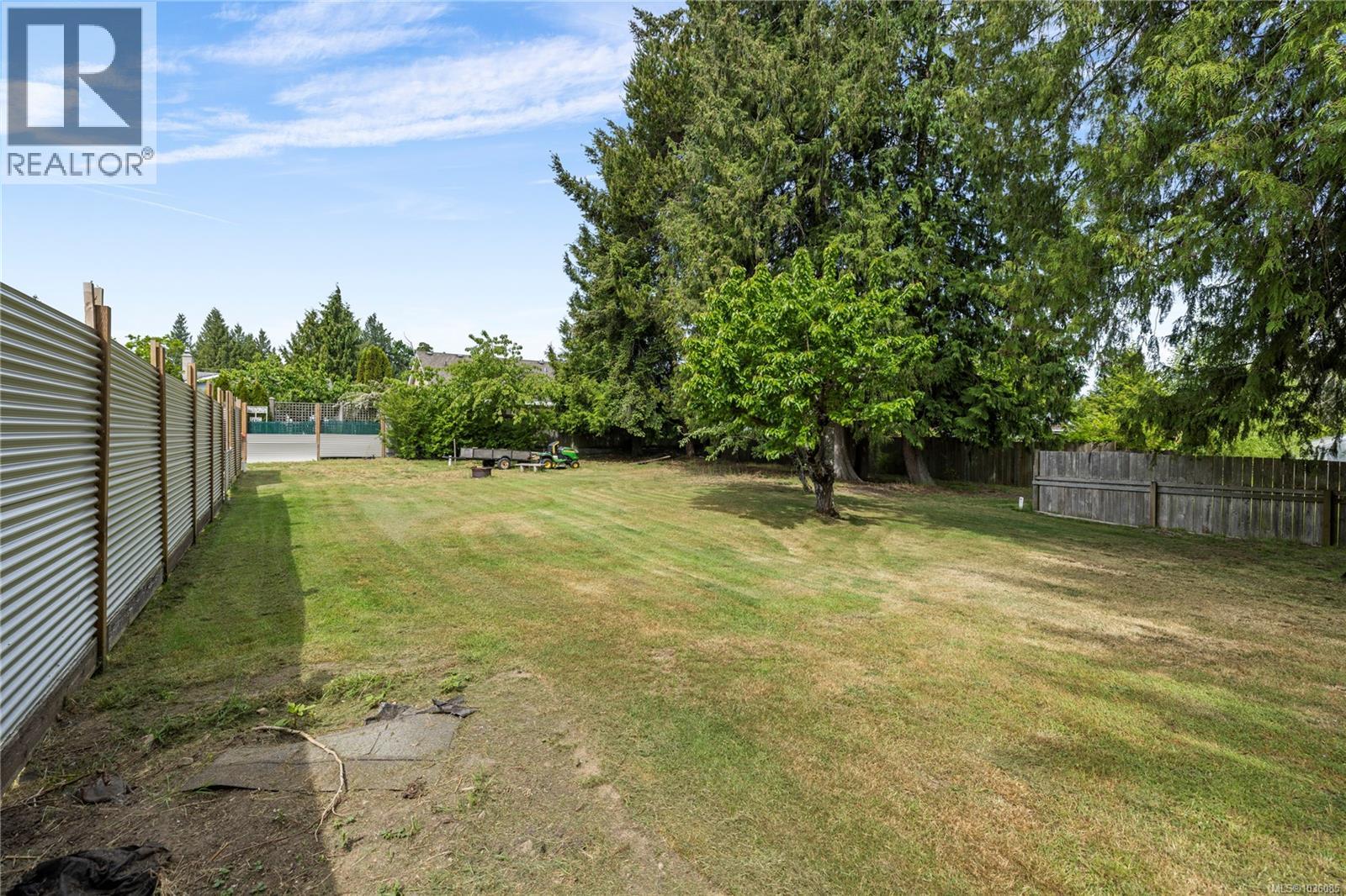 1307 Woodland Dr, French Creek
