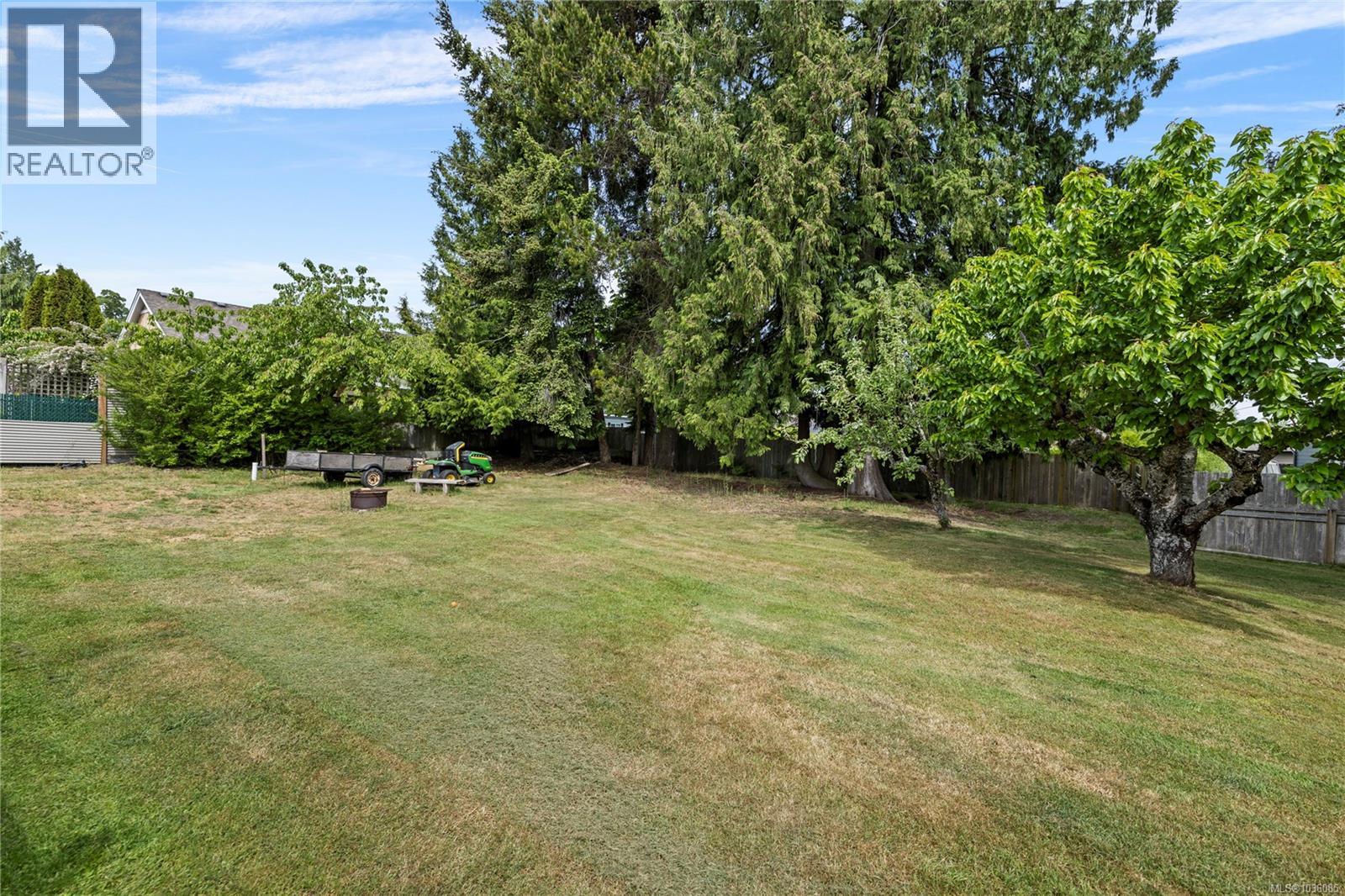1307 Woodland Dr, French Creek