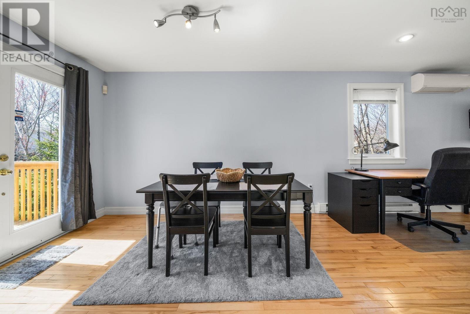 17A Hartlen Avenue - 15