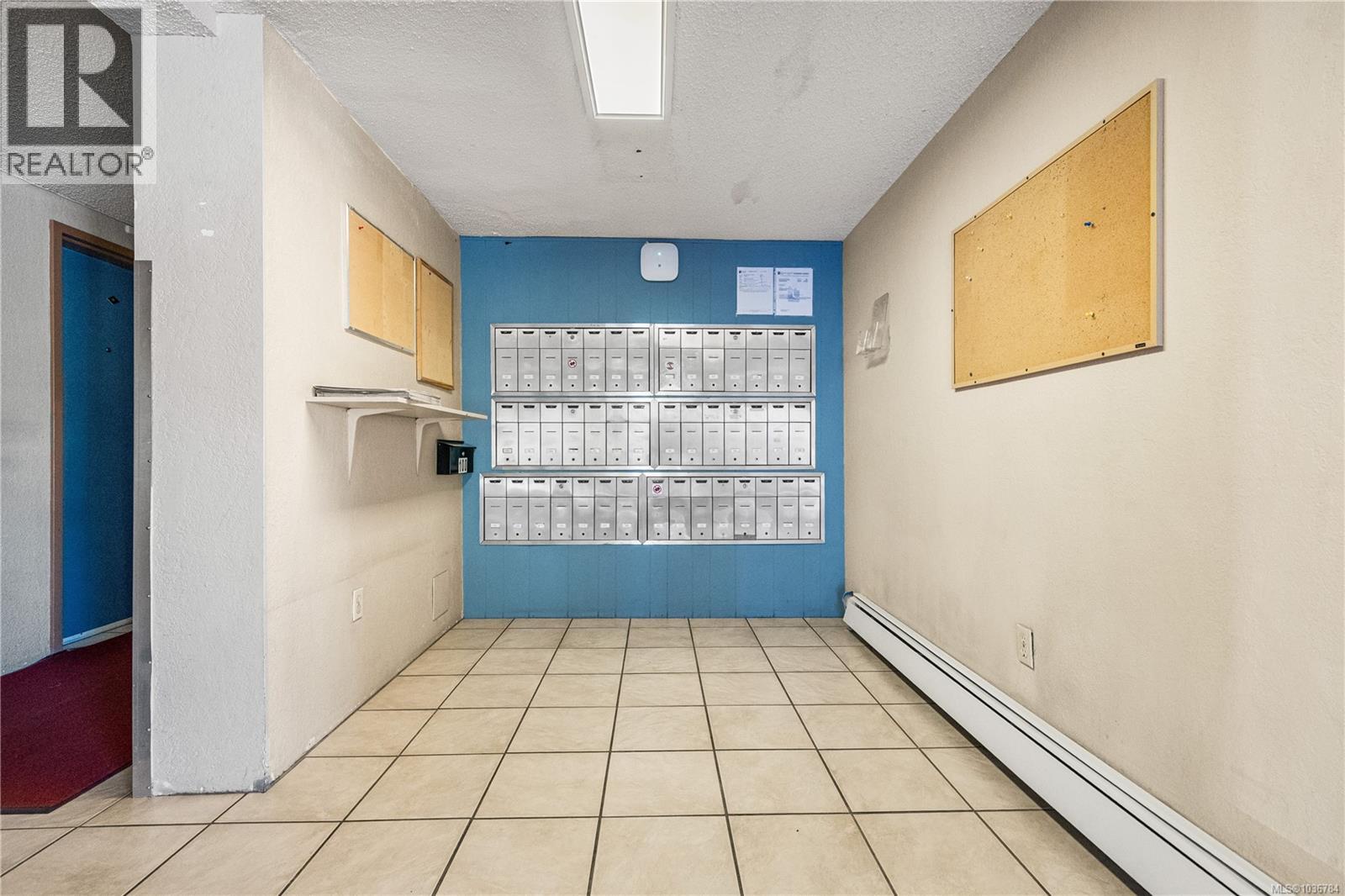#103 322 Birch St - 3