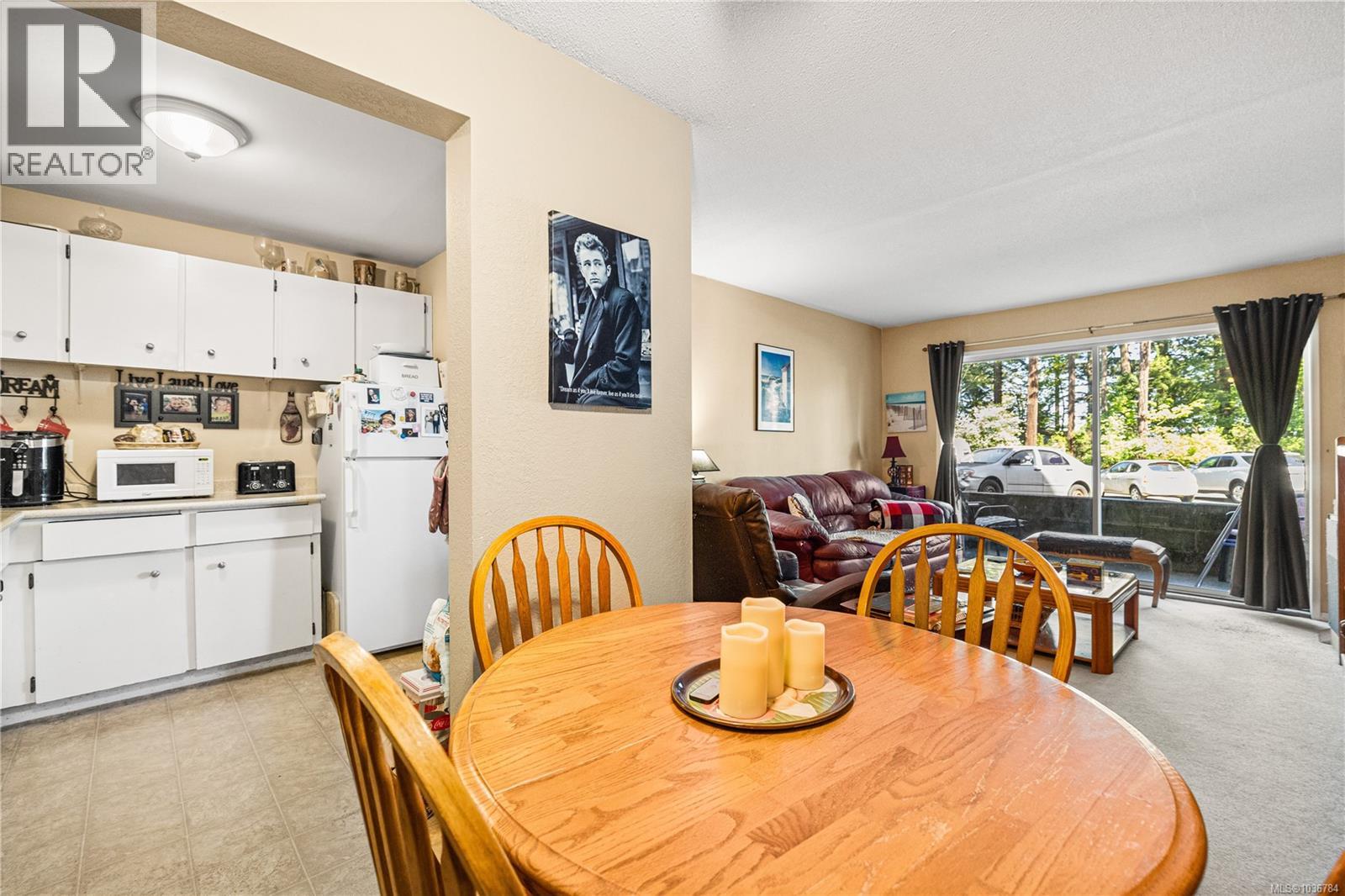 #103 322 Birch St - 6