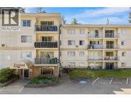 103 322 Birch St, Campbell River, BC V9W2S6 Photo 10