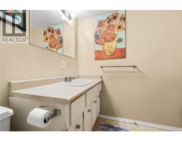 103 322 Birch St, Campbell River, BC V9W2S6 Photo 9