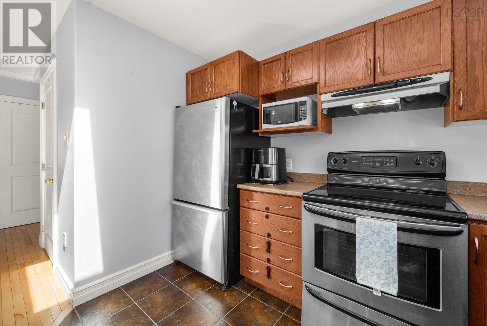 17A Hartlen Avenue - 25