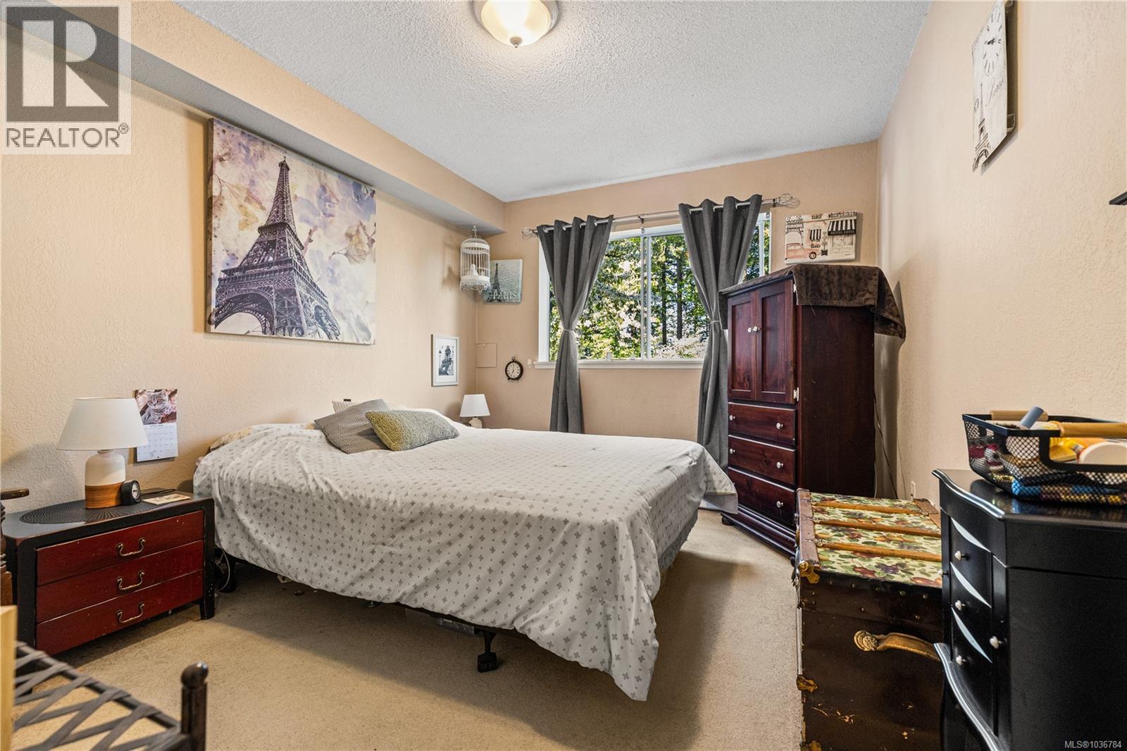 #103 322 Birch St - 7