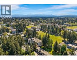 103 322 Birch St, Campbell River, BC V9W2S6 Photo 12