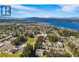 103 322 Birch St, Campbell River, BC V9W2S6 Photo 14