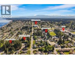 103 322 Birch St, Campbell River, BC V9W2S6 Photo 13