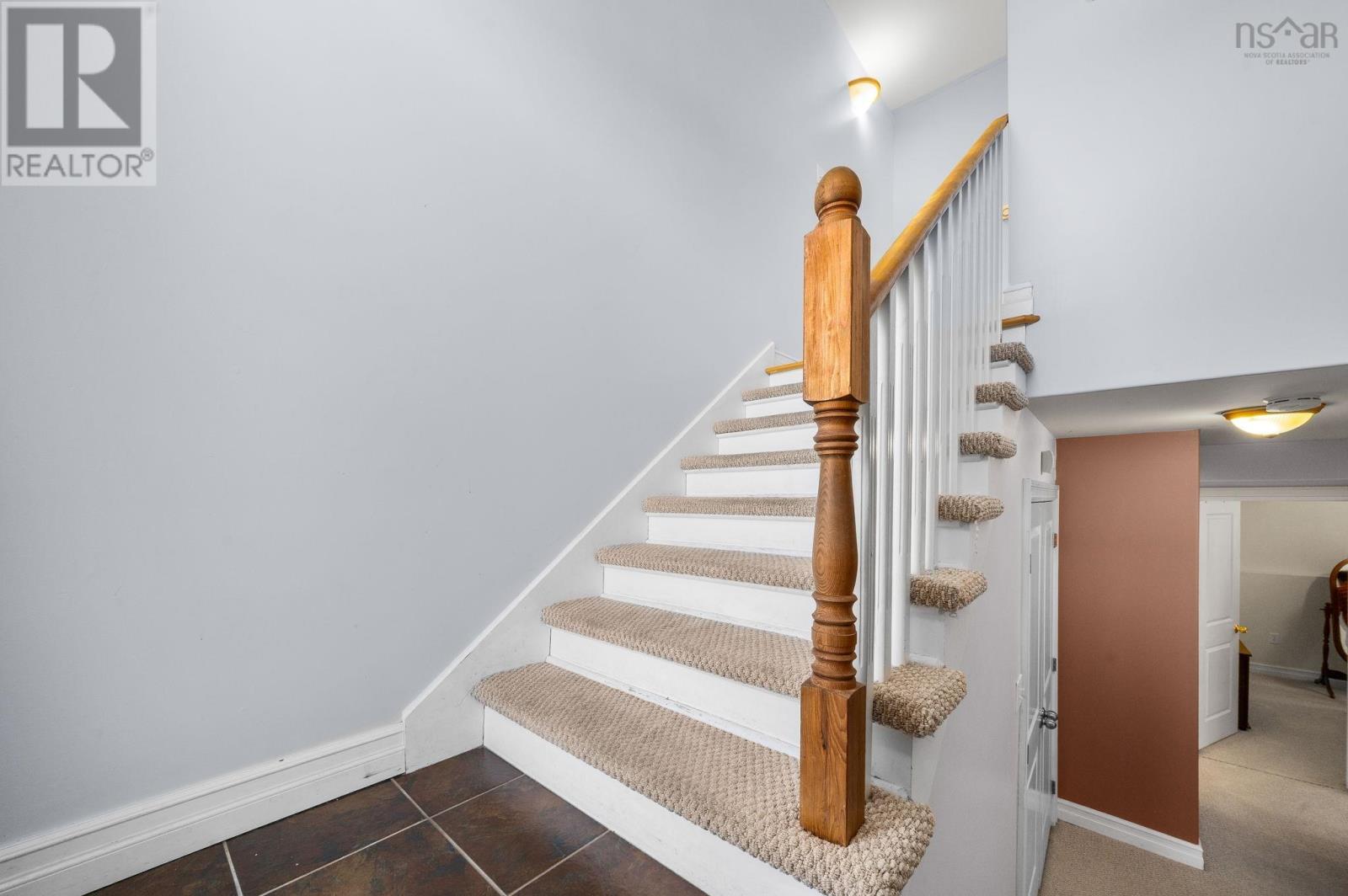 17A Hartlen Avenue - Image 3