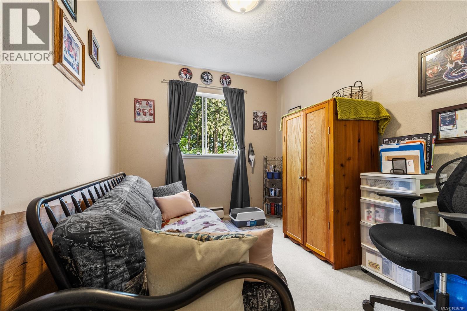 #103 322 Birch St - 8